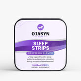 Sleep Strips