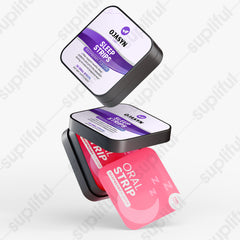 Sleep Strips