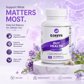 Gut Health OJASYN