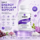 NAD+