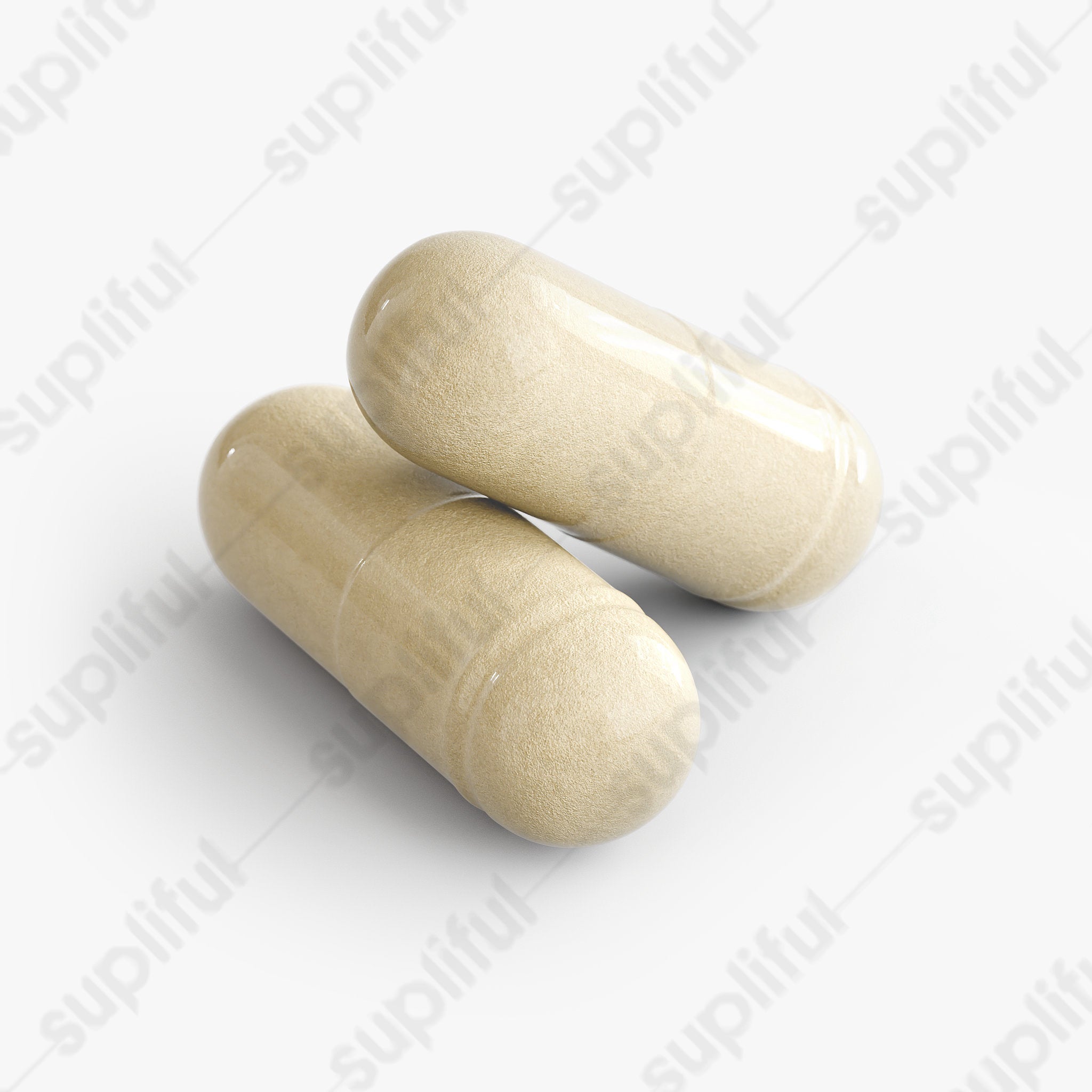 Gut Health OJASYN