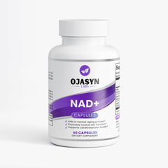 NAD+