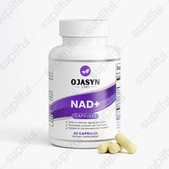 NAD+